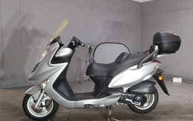 KYMCO GRANDDINK150Z ..