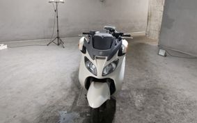 SUZUKI SKYWAVE 650LX 2011 CP52A