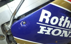 HONDA NSR250R MC18