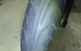 KAWASAKI ZRX400 1994 ZR400E
