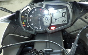 KAWASAKI NINJA ZX-6R A 2021 ZX636G
