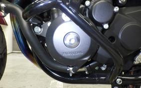 HONDA CB1300SF SUPER FOUR SP 2025 SC54