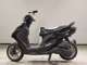 Фото Yamaha CYGNUS 125 XSR 3 с японского аукциона
