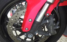 HONDA CBR1000RR 2007 SC57