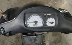 SUZUKI ZZ CA1PB