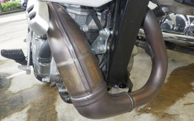 SUZUKI DR-Z4SM 2025 ER1AH