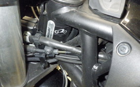 KAWASAKI NINJA H2 SX SE 2023 ZXT02P