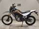 Фото Honda CRF250L с японского аукциона