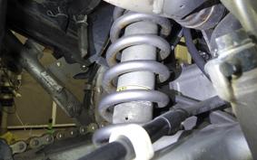 HONDA CRF250L 2023 MD38