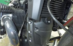BMW R12 2024