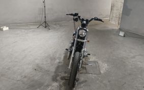 HARLEY XL1200S 2003 CHP