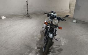 HONDA CB750 1981 RC04