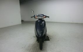 HONDA DIO AF34