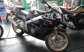 HONDA CBR400RR 1988 NC23
