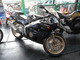 Фото Honda CBR400RR 1988 с японского аукциона