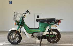 HONDA CHALY 70 CF70