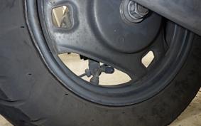 SUZUKI ADDRESS V100 2026 CE11A