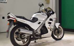 HONDA VFR750F 1989 RC24