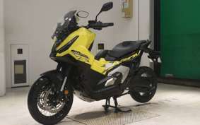 HONDA X-ADV 750 2025 RH21