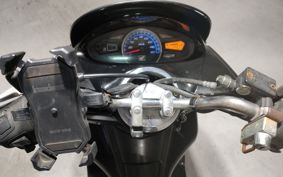 HONDA PCX 125 JF28