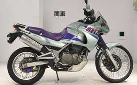 KAWASAKI KLE400 1998 LE400A