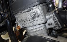 YAMAHA RZ350 1982 4U0