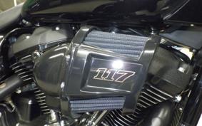 HARLEY FXLRST1920 2025