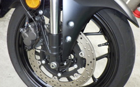 YAMAHA MT-03 ABS 2025 RH25J