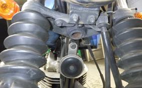 SUZUKI GRASS TRACKER Bigboy 1995 NJ4DA