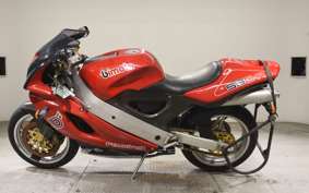 BIMOTA SB6R 1997