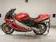 Фото Bimota SB6R 1997 с японского аукциона