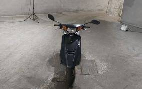YAMAHA JOG 3KJ