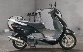HONDA LEAD 110 JF19