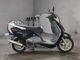 Фото Honda LEAD 110 с японского аукциона