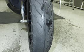 SUZUKI ADDRESS V50 CA4BA