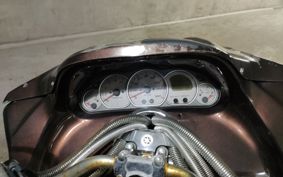 YAMAHA MAJESTY 250 SG03J