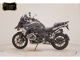Фото BMW R1250GS 2022 с японского аукциона