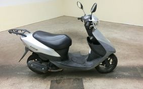 SUZUKI LET's 2 CA1PA