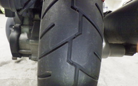 SYM CITYCOM 125 2023