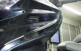 SUZUKI SKYWAVE 250 (Burgman 250) S Gen.3 CJ46A