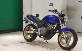 HONDA HORNET 250 MC31