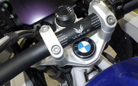 BMW R1250GS 2019