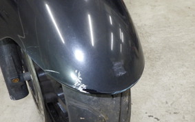 SUZUKI SKYWAVE 250 (Burgman 250) M CJ45A
