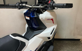 HONDA X-ADV 750 2026 RH21