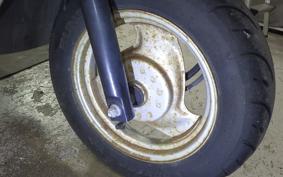 YAMAHA JOG Gen.5 1993 SA36J