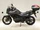 Фото Suzuki DL650 A 2013 с японского аукциона