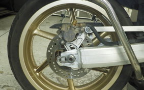 HONDA NSR250R MC18