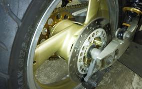 YAMAHA XJR400 1993 4HM