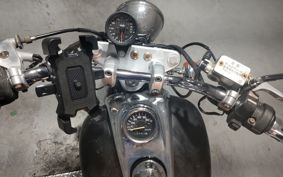 HONDA MAGNA 50 AC13
