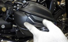 BMW R12 2024